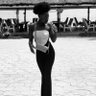 Mz Vee's profile picture