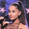 Profilbild von arianators wildin