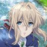 阳西沉's profile picture