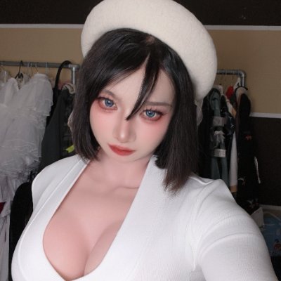 潇潇姐姐大人's profile picture