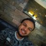 Mohammad Samba's profile picture