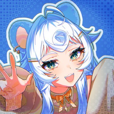 MiekoVT's profile picture