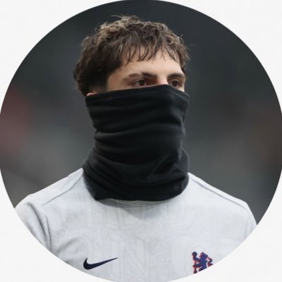 Floydchels's profile picture