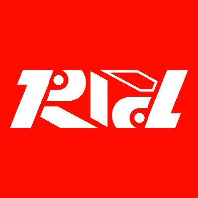 T_R_I_A_L's profile picture