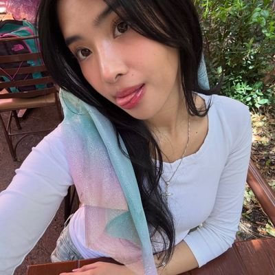 ً's profile picture
