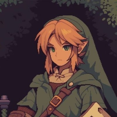 فهد's profile picture