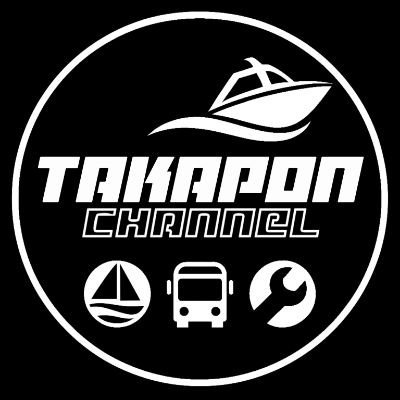 TAKAPON_205's profile picture
