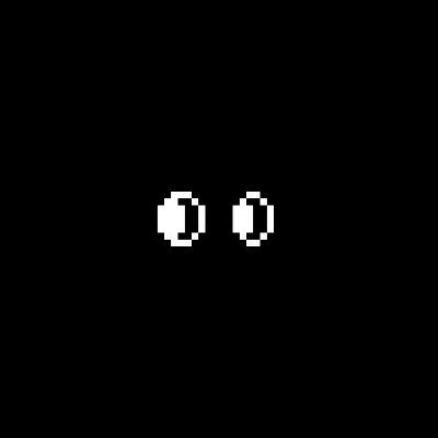 cursedhollows's profile picture