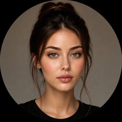 Lianaalane's profile picture