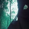 دونالد ترامب 的头像