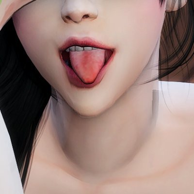 xx_Sim4's profile picture