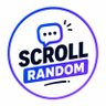 Profilbild von Scroll Random