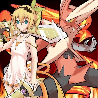 Lowe_Dynamo's profile picture