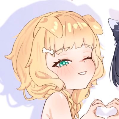 skebLiz's profile picture