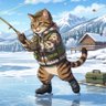 檸檬🍋🎣🐈⛸️'s profile picture