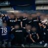Bzorka's profile picture