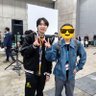 sword5/omega's fan's profile picture