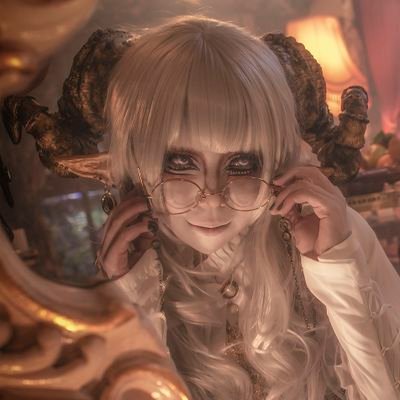 nemuri_shirezu's profile picture