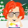 VVRR's profile picture