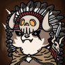 Profilbild von Tuck Nuisance