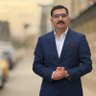 SEEN profil fotoğrafı