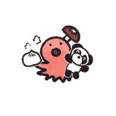 しいたけ's profile picture