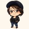 くくり's profile picture