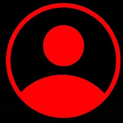 ໊'s profile picture