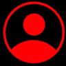 Profilbild von ໊