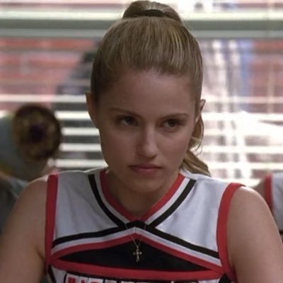 fulminata's profile picture
