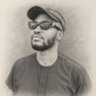 ajéè profil fotoğrafı