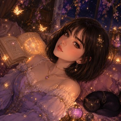 • ིྀ❤︎ •𝓢𝓸𝓪𝓻𝓲• ❤︎ ིྀ•'s profile picture