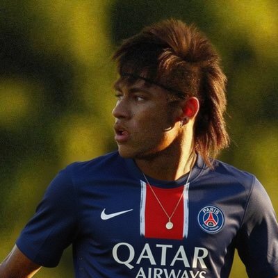NoahJrr's profile picture