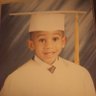 Kwan Lee's profile picture