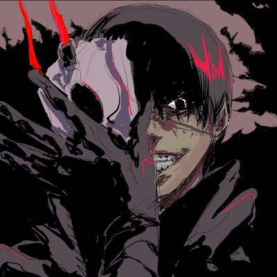 coulmanguy's profile picture