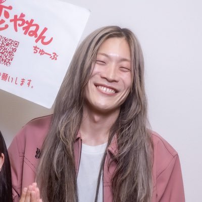 heykyoshichan's profile picture