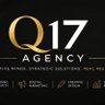 Фото профиля Q17 AGENCY 🔥