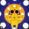 Profilbild von StarGirl