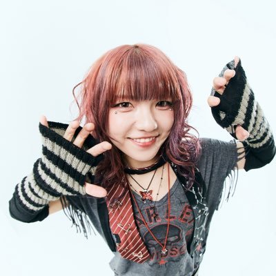 SERINA_bassist's profile picture