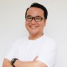 dhani widjaya's profile picture