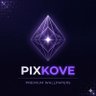 PixKove 的头像