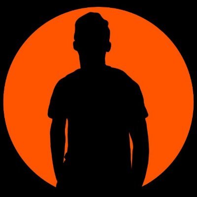 sa_dik1z's profile picture