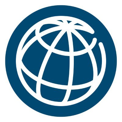 WorldBankAfrica's profile picture