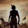 BALA's profile picture