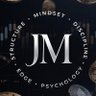 JM profil fotoğrafı