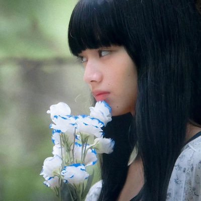 絶世の美女たち's profile picture