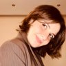 Doaa Salah's profile picture