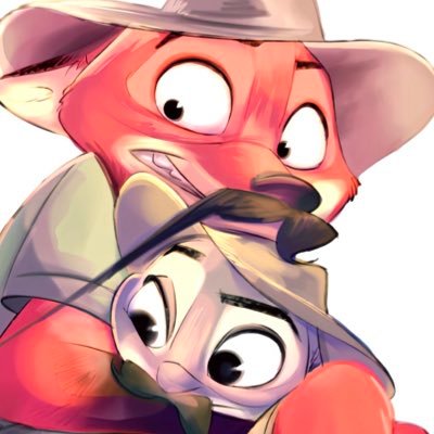 nibkman0304's profile picture