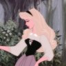 Profilbild von 𝓨𝓸𝓾𝓻𝓼, 𝓣𝓱𝓪𝓷𔓘