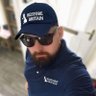 Profilbild von Falconbridge V